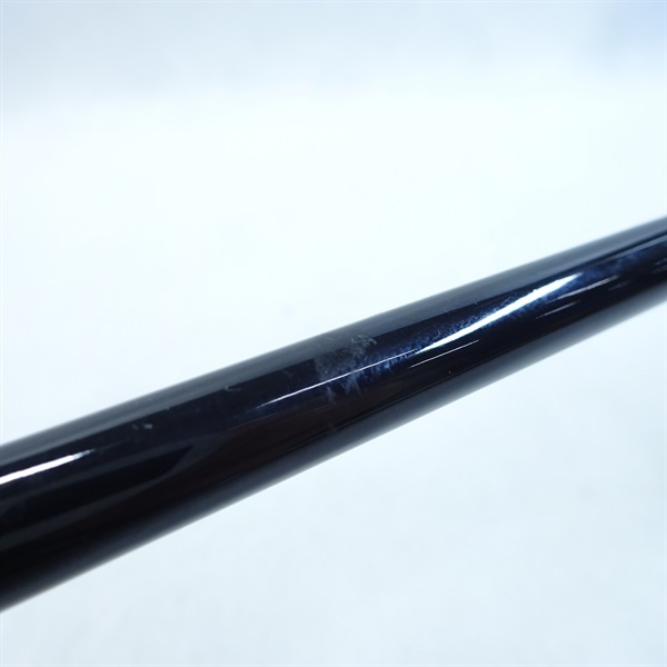 ナマジストＢＣ７０